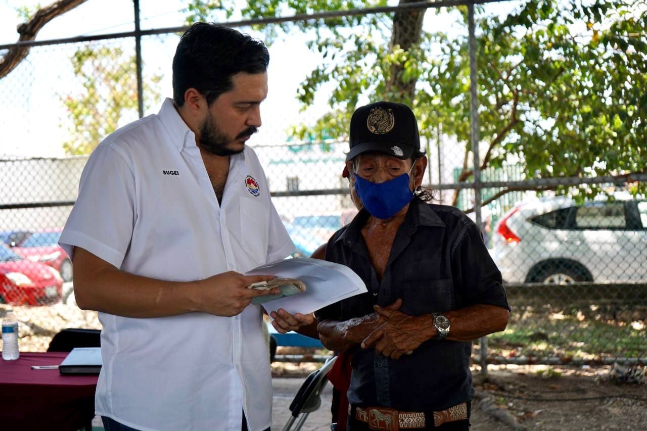 uploads/6/32/01 (29).Jpeg